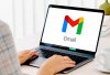 Google Luncurkan Fitur Baru! Contextual Smart Replies di Gmail