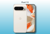 Google Pixel 10 Resmi Rilis: Chipset Tensor G5, Kamera Telefoto, dan Harga Mulai Rp12 Juta