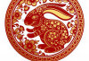 Ramalan Shio Monyet, Shio Kuda, Shio Ular, Shio Macan, Shio Naga Siang Ini