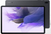 Samsung Galaxy Tab S7 FE, Tablet Multifungsi dengan Performa dan Desain Menawan