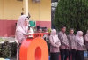 Tak Masuk Jalur Prestasi, Mutasi dan Afirmasi,  Bisa Daftar SPMB Jalur Domisili dan TKA Dibuka 15 Juni 2026