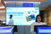BRI Siaga Liburan: 1,19 Juta Agen & BRImo Aktif!