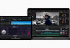 Apple Rilis Final Cut Pro 11: Fitur AI Terbaru Siap Hemat Waktu Editing Video