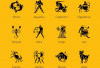 Ramalan Zodiak Taurus, Virgo, Pisces, Capricorn, Leo Terbaru