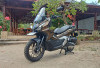 Kelebihan dan Kekurangan Honda ADV, Motor Adventure dengan Fitur Lengkap