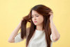Rambut Tipis? Kenali Penyebabnya dan Temukan Solusinya