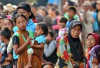 Warganet Heboh! Indonesia Disebut Negara Termiskin Kedua Dunia Versi Standar Global