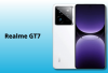 Realme GT 7 Dream Edition Hadir dengan Chipset Dimensity 9400e dan Baterai 7.000mAh