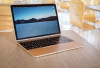 Apple Dikabarkan Bangkitkan MacBook 12 Inci pada 2026, Gunakan Chip Setara iPhone 16 Pro