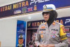 Progres 90 Persen, Kedai Presisi Polres Prabumulih Segera Diresmikan: Hadirkan Ruang Santai Edukasi Kamtibmas