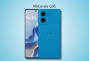 Motorola G96 5G Resmi Meluncur: Ponsel Rp 3 Jutaan dengan Layar Lengkung 144Hz dan Kamera Sony OIS