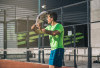 Padel: Olahraga Seru yang Bikin Tubuh Sehat dan Pikiran Segar