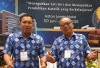 Hasil Rakor Yayasan Xaverius Palembang, Kepala Sekolah di Prabumulih Alami Perubahan