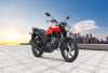 Kelebihan dan Kekurangan Honda CB150 Verza, Motor Sport Ekonomis dengan Durabilitas Tinggi