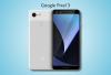 Pixel 3: Flagship Lawas dengan Layar OLED, Chipset Snapdragon 845, Kamera Gahar, Harga Rp 1 Jutaan