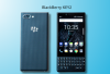 BlackBerry KEY2: Ketika Keyboard Fisik Menjadi Kekuatan Utama di Era Modern