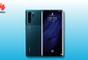 Huawei P30 Pro : Dulu Rp10 Juta, Sekarang 2 Jutaan! Mantan Flagship Ini Tetap Raja Kamera di 2025