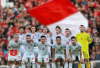 Nama-Nama Calon Pengganti Patrick Kluivert, dari Eropa hingga Pelatih Lokal
