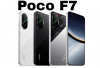 Poco F7 vs Poco X7 Pro vs Xiaomi 14T: Adu Performa, Kamera, dan Harga di 2025