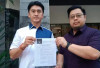 Nany Widjaja Serahkan 24 Bukti Kuat Kepemilikan Tabloid Nyata