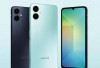 Samsung Galaxy A06 5G, Ponsel Murah dengan Performa Setara Kelas Menengah