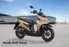 Honda BeAT Street 2025, Motor Stylish Untuk Anak Muda