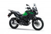 Kawasaki Terbaru Non ABS 2026, Versys-X 250 Bawa Petulangan Jadi Lebih Seru 