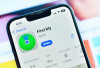 Fitur Find My iPhone Bantu Polisi Inggris Bongkar Sindikat Pencuri 40 Ribu HP
