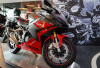 Spesifikasi Honda CBR250RR vs Yamaha R25, Motor Sport Mana Lebih Worth It 