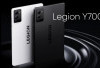Lenovo Legion Y700 Unlimited Segera Meluncur, Usung Snapdragon 8 Elite Gen 5 dan 5G