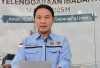 Mulai 4 Juni 2025, Jemaah Haji Indonesia Berangkat ke Arafah untuk Puncak Ibadah