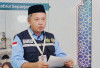 Jemaah Haji Sakit Jadi Prioritas Tanazul, PPIH Arab Saudi Pastikan Pemulangan Lebih Awal