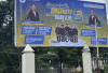 Catat Tanggalnya, 9 Januari 2026 Dadali Band Akan Konser di Tanjung Senai Ogan Ilir