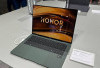 Honor MagicBook Art 14 Salah Satu Laptop Dengan Performa Memukau