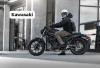 Kawasaki Eliminator Vs Eliminator SE, Motor Sport dengan Fitur Berbeda Beda