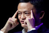 Jack Ma Minta Guru Tak Lagi Andalkan Hafalan di Era AI, Fokuskan Kreativitas Siswa
