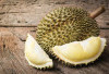 5 Manfaat Durian untuk Tubuh yang Belum Banyak Diketahui