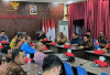 Telkom Bangun Kabel Laut Pasela 2 di Papua, Target Selesai 2028