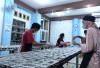 Target 8 Dapur SPPG di Prabumulih: 2 Sudah Beroperasi, 6 Proses Pengerjaan