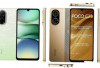 POCO C71 vs Redmi A5, Duel HP Rp 1 Jutaan di Tahun 2025, Mana Pilihan Terbaik?
