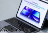 Vivo Pad6 Pro Resmi Tampil di MWC 2026: Tablet Flagship dengan Snapdragon 8 Elite Gen 5