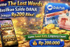 Tanpa Modal! Game The Lost Words Disebut Bisa Cairkan Saldo DANA hingga Rp200 Ribu