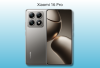 Xiaomi 16 Pro: Kamera Periskop Canggih, Baterai 7.000 mAh, dan Fast Charging 100W