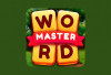 Main Game Sambil Cuan! Word Master Diklaim Bisa Hasilkan Saldo DANA hingga Rp272 Ribu