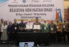 Dari Prabumulih hingga Ogan Komering, 11 Pelajar Berprestasi Kantongi Beasiswa PHR Regional I Zona 4