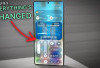 Samsung Siapkan One UI 8.5, Tampilan HP Bakal Berubah Total