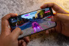 4 Smartphone Gaming dengan Fitur dan Spesifikasi Menarik, Apa Saja?