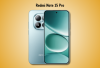 Redmi Note 15 Pro Hadir dengan Proteksi IP69K, Kamera 50MP, dan Harga Rp3 Jutaan
