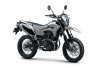 Kawasaki KLX230SM 2025 : Supermoto Lincah dan Andal Melalui Berbagai Medan
