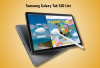 Samsung Galaxy Tab S10 Lite Tawarkan S Pen, Baterai 8.000mAh dan Performa Efisien